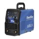 Зварювальний апарат Enersol напіватомат, 20-140 A, 6.1 кВт (EWM-140AMDS)
