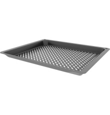 Аксесуар до варочних поверхонь Bosch HEZ629070