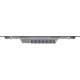 Варочна поверхня Gorenje GI6421SYB