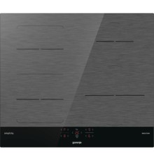 Варочна поверхня Gorenje GI6421SYB