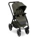 Коляска ABC design Samba 2 Avocado (12005022500)