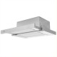 Витяжка кухонна Elica TT14 STD GRIX/A/50