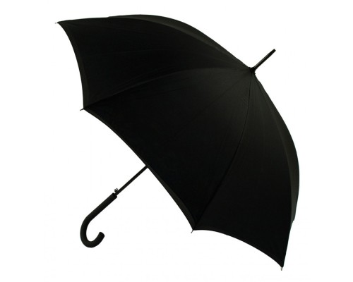 Парасоля Fulton Bloomsbury-2 L754-033524 Under The Sea (L754-033524)