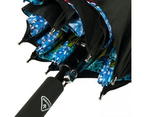 Парасоля Fulton Bloomsbury-2 L754-033524 Under The Sea (L754-033524)