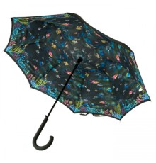 Парасоля Fulton Bloomsbury-2 L754-033524 Under The Sea (L754-033524)