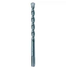 Бур Makita SDS-PLUS 8x210 мм (D-00147)