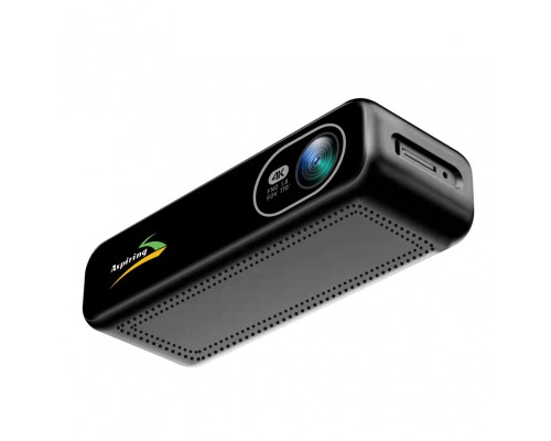 Відеореєстратор Aspiring AT320 UHD 4K Speedcam WiFi GPS (Aspiring AT320 UHD 4K, Speedcam, WiFi, GPS)