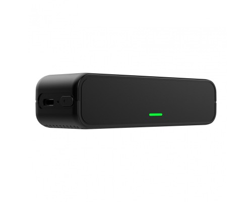 Відеореєстратор Aspiring AT320 UHD 4K Speedcam WiFi GPS (Aspiring AT320 UHD 4K, Speedcam, WiFi, GPS)