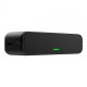 Відеореєстратор Aspiring AT320 UHD 4K Speedcam WiFi GPS (Aspiring AT320 UHD 4K, Speedcam, WiFi, GPS)