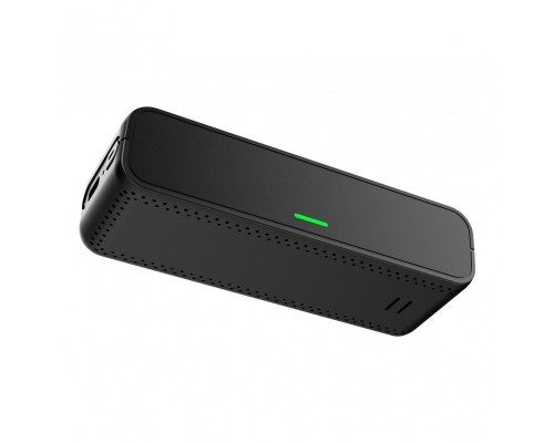 Відеореєстратор Aspiring AT320 UHD 4K Speedcam WiFi GPS (Aspiring AT320 UHD 4K, Speedcam, WiFi, GPS)
