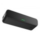 Відеореєстратор Aspiring AT320 UHD 4K Speedcam WiFi GPS (Aspiring AT320 UHD 4K, Speedcam, WiFi, GPS)