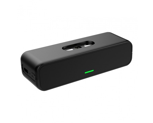 Відеореєстратор Aspiring AT320 UHD 4K Speedcam WiFi GPS (Aspiring AT320 UHD 4K, Speedcam, WiFi, GPS)