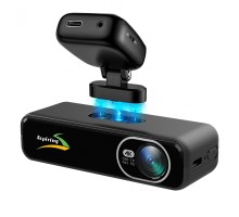 Відеореєстратор Aspiring AT320 UHD 4K Speedcam WiFi GPS (Aspiring AT320 UHD 4K, Speedcam, WiFi, GPS)
