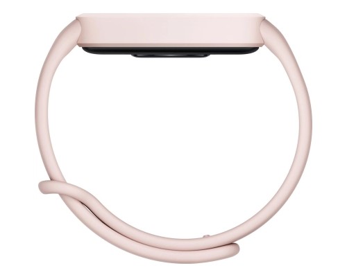 Фітнес браслет Xiaomi Smart Band 9 Active (BHR9917GL) Pink (1111962)