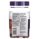Амінокислота Natrol Мелатонін, 10 мг, смак полуниці, Melatonin, 140 жувальних ко (NTL-07683)