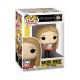 Фігурка Funko Pop серії Друзі S6 - Рейчел (80189)