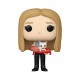 Фігурка Funko Pop серії Друзі S6 - Рейчел (80189)