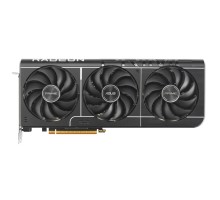 Відеокарта ASUS Radeon RX 9070 16Gb PRIME OC (PRIME-RX9070-O16G)