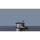 Варочна поверхня Electrolux EIS67483