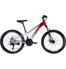 Велосипед Space 24