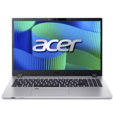 Ноутбук Acer TravelMate P2 TMP215-55 (NX.BE6EU.003)