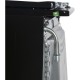 Плита Houser FSG6201B