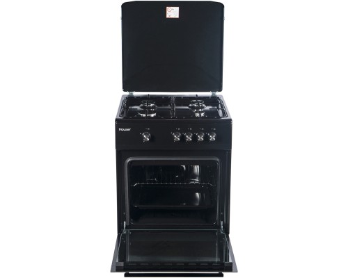 Плита Houser FSG6201B