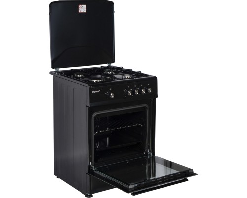 Плита Houser FSG6201B
