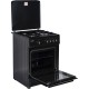 Плита Houser FSG6201B