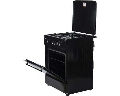 Плита Houser FSG6201B