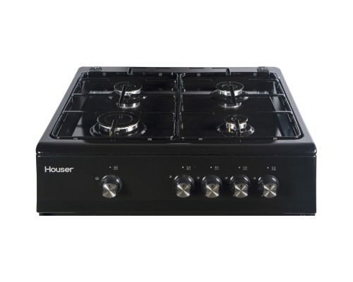 Плита Houser FSG6201B