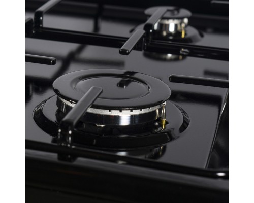 Плита Houser FSG6201B