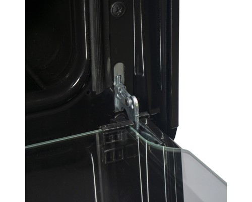 Плита Houser FSG6201B