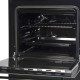 Плита Houser FSG6201B