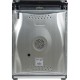 Плита Houser FSG6201B