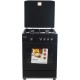 Плита Houser FSG6201B