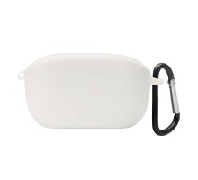 Чохол для навушників Armorstandart Hang Case для JBL Wave Buds White (ARM79918)