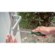 Викрутка Bosch набір 6шт, SL 4, 6.5 мм, PH1х100 мм, PH2х125 мм, PZ1х100 мм, PZ2х125 мм (1.600.A02.BX7)