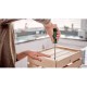 Викрутка Bosch набір 6шт, SL 4, 6.5 мм, PH1х100 мм, PH2х125 мм, PZ1х100 мм, PZ2х125 мм (1.600.A02.BX7)