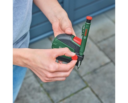 Рулетка Bosch 5м х 19мм (1.600.A02.Z9Y)