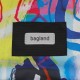 Рюкзак для ноутбука Bagland 17