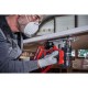 Електролобзик Einhell TP-JST 18/135 Li BL - Solo PXC 18В, 3500об/хв (без АКБ та ЗП) (4321265)