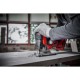 Електролобзик Einhell TP-JST 18/135 Li BL - Solo PXC 18В, 3500об/хв (без АКБ та ЗП) (4321265)