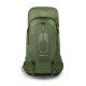 Рюкзак туристичний Osprey Atmos AG 50 mythical green - S/M - зелений (009.2795)