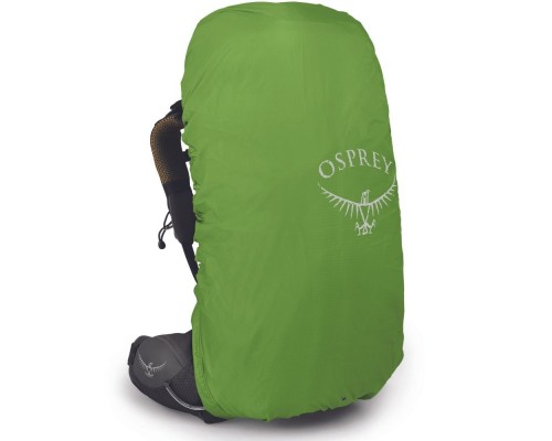 Рюкзак туристичний Osprey Atmos AG 50 mythical green - S/M - зелений (009.2795)