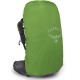 Рюкзак туристичний Osprey Atmos AG 50 mythical green - S/M - зелений (009.2795)