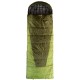 Спальний мішок Tramp Sherwood Long Olive/Grey R (UTRS-054L-R)