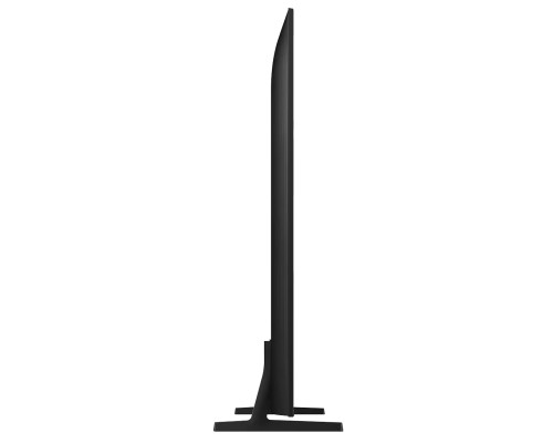 Телевізор Samsung QE65Q7FAAUXUA