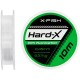 Флюорокарбон X-Fish Hard-X 10m (clear) 0.45mm 9.37kg (1917.03.73)
