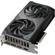 Відеокарта GIGABYTE GeForce RTX5060 8Gb WINDFORCE (GV-N5060WF2-8GD)